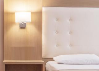 Niver Luxury Suites - Lefkada - 5