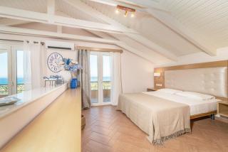 Niver Luxury Suites - Lefkada - 7