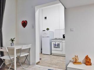 Oriental Apartment near Gozsdu udvar - Budapest - 2