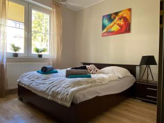 Apartamenty Villa Incognito - Szklarska Poręba - 7