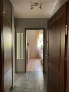Apartamenty Villa Incognito - Szklarska Poręba - 2