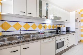 Apartamento Adriana - Fuengirola - 1