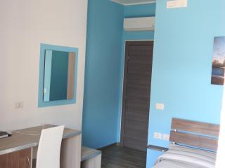 ChrisMare Hotel - 7