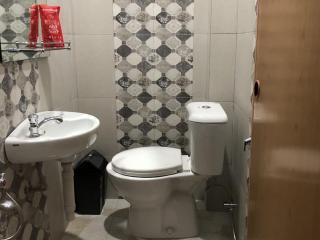 RedDoorz near CitraLand Gama City Medan - Pulauberayan Dadap - 8
