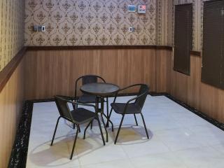 RedDoorz near CitraLand Gama City Medan - Pulauberayan Dadap - 6