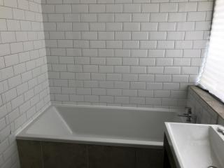 Private luxury retreat - Sible Hedingham - 8