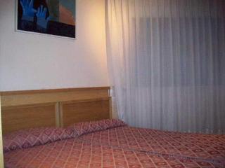 Hostal Juan XXIII - 4