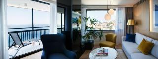 Hotel Excelsior - Dubrovnik - 7