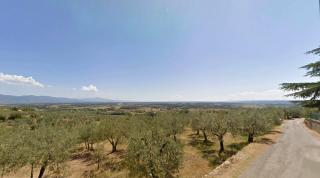 B&B Borgo di Oliveto - Appartamenti con Cucina - Civitella in Val di Chiana - 3