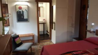 Casa Puccini B&B Maratea - Maratea - 9