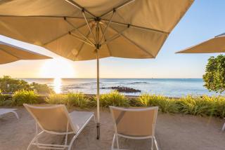 Mon Choisy Beach R. - Mont Choisy - 8