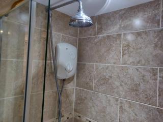 Whitehouse Cottage - Great Paxton - 6