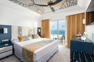 Hotel Riu Vistamar Gran Canaria - All Inclusive - Puerto Rico de Gran Canaria - 1