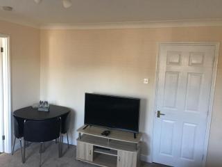 Eaton Ford Green Apartment - 1