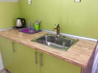 Family Hotel DAF - Obzor - 7