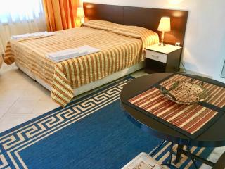 Family Hotel DAF - Obzor - 6