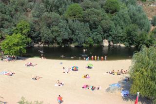 Hotel Beira Dão - 6