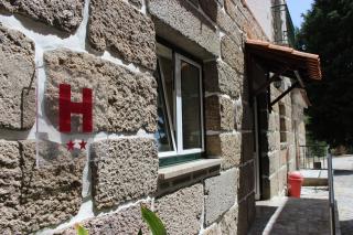 Hotel Beira Dão - 3