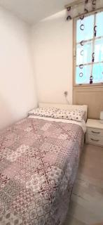 Apartment Matilda - Poreč - 5