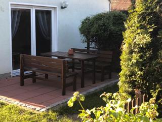Ferienhaus Zur Heide - Erdgeschoss - Radibor - 9