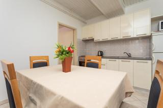 Apartments Villa Ana - 7