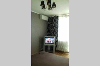 2к Метро Студенческая Героев Труда Французский бульвар - 1