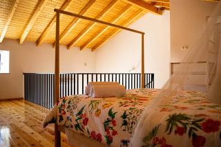 Quinta David - Alvor - 9