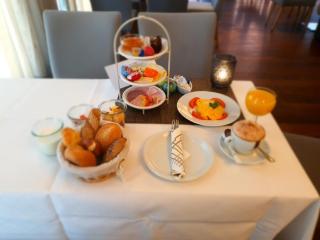 Hotel Goldenes Rad - Ulm - 0
