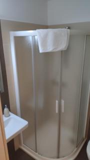 Penzión Zemanov dvor - 1