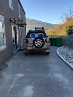 Luxury Lakeside Studio - Queenstown - 3