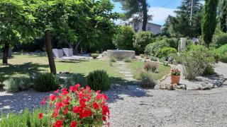 Les Coronilles - Saint-Maximin-la-Sainte-Baume - 9