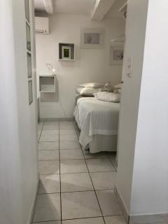La Tanière de l'Ours Blanc Aubagne-Cassis-Aix en Provence - Aubagne - 1