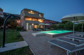 Apartments Viktorija 2 - Baška - 6