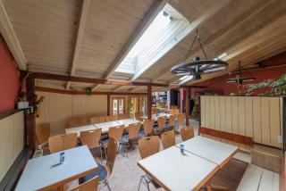 Burg Hostel Sighisoara - Sighişoara - 7