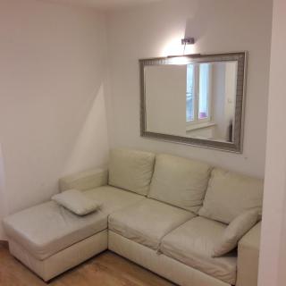 Piran Blue House - 9