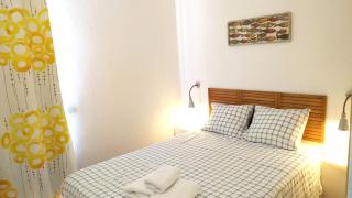 Apartamento Binibeca Nou Cami de Cavalls - Binibeca - 5