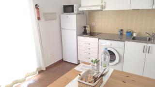 Apartamento Binibeca Nou Cami de Cavalls - Binibeca - 3