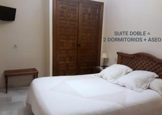 Hostal Artiga - Alborea - 1