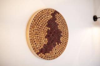 Apartmány Dačický 2 - 3