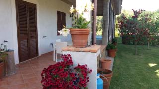 CASA VACANZA DA CHIARA - Castellabate - 0