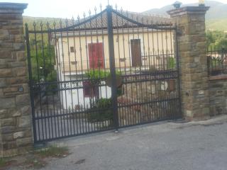CASA VACANZA DA CHIARA - Castellabate - 7