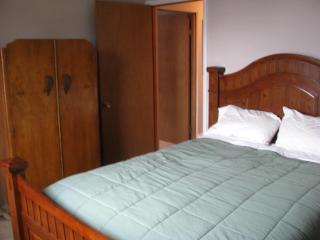 The Westland Suite - 3