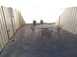 Travers Street Apartment - Wagga Wagga - 2