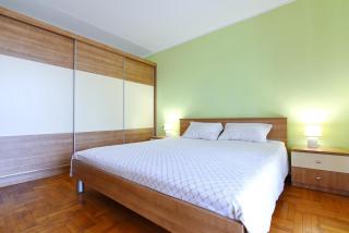 Home away from home 2 - Poreč - 5