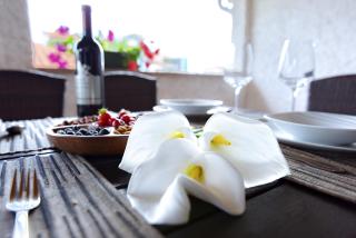 Home away from home 2 - Poreč - 9