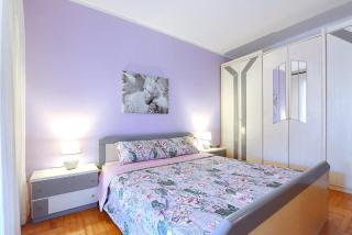 Home away from home 2 - Poreč - 4