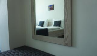 Hotel Metropol CB - České Budějovice - 6