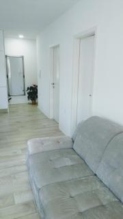 Apartment Davorka - Makarska - 3