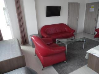 Villa Eleven - Gdynia - 2