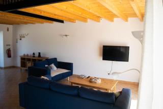 Quinta David - Alvor - 2